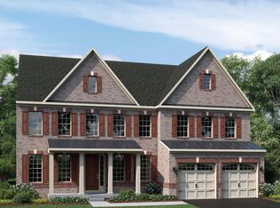 4121 Carleton Ln, Ellicott City, MD 21042