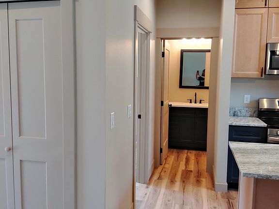 3rd image of 625A Sunset Ave NE #A