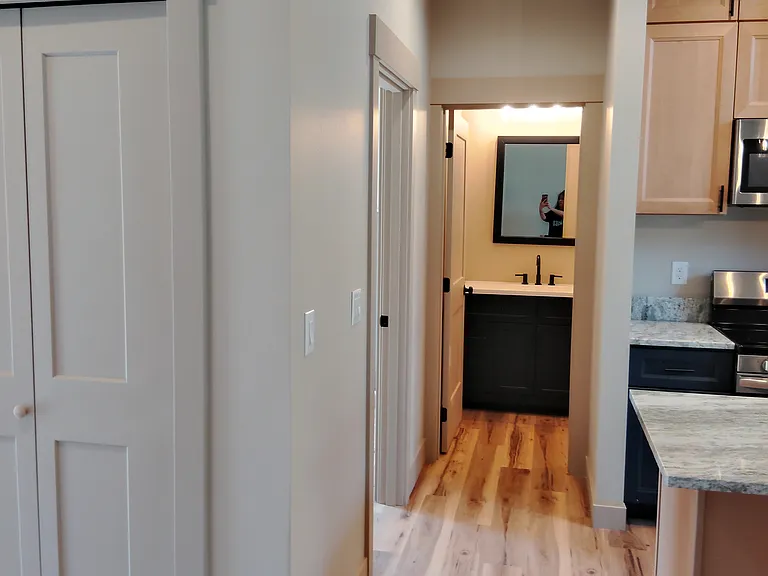 625A Sunset Ave NE #A — Photo 3