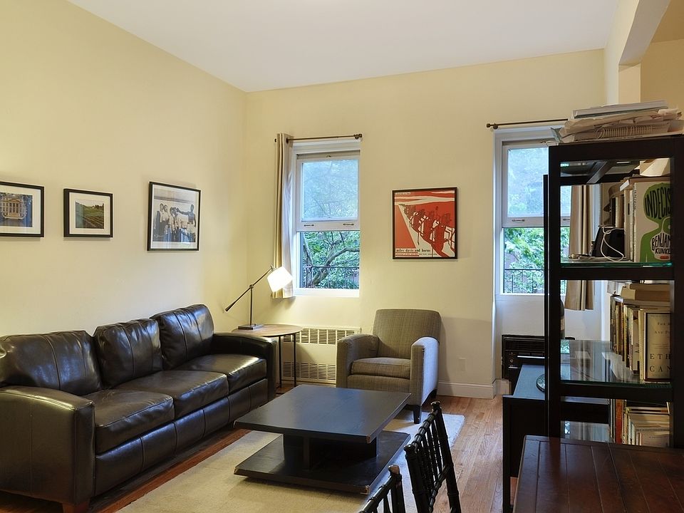 1st image of 50 S Oxford St APT 3A