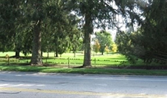 5th image of LOT-13B S Main St #R