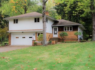 6379 Mardon Dr, Concord Township, OH 44077