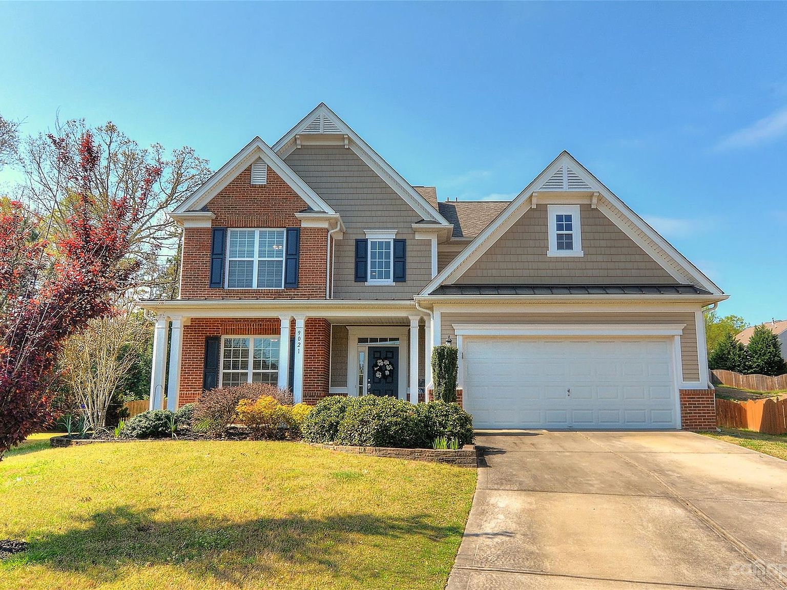 9021 Moray Way, Indian Land, SC 29707 Zillow