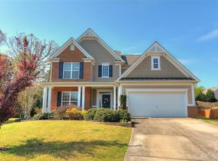 9021 Moray Way, Indian Land, SC 29707
