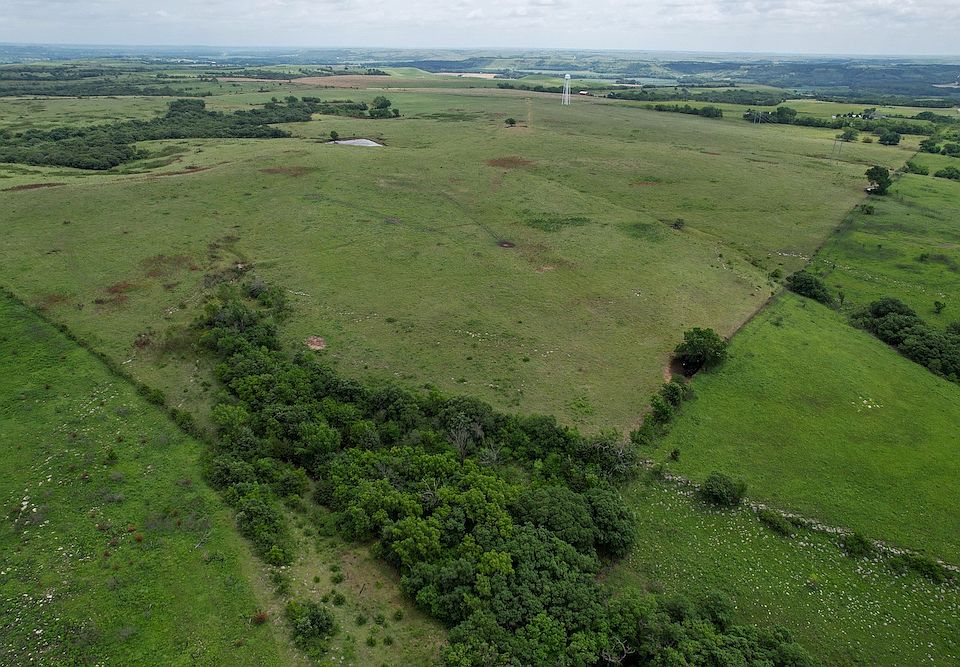1st image of S K 57 Hwy