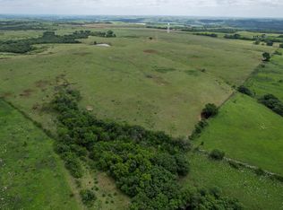 S K 57 Hwy, Junction City, KS 66441