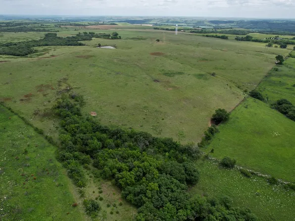S K 57 Hwy, Junction City, KS 66441