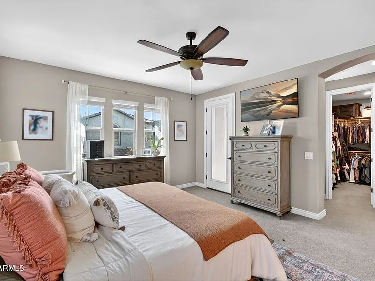 3905 E Perkinsville St — Photo 20