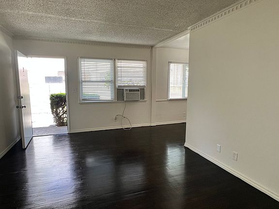 3rd image of 6211 Afton Pl APT 3