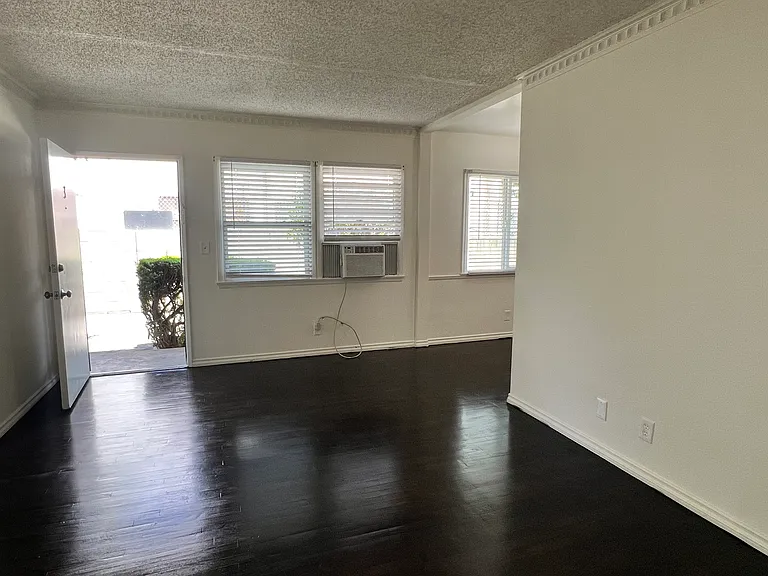 6211 Afton Pl #3 — Photo 3