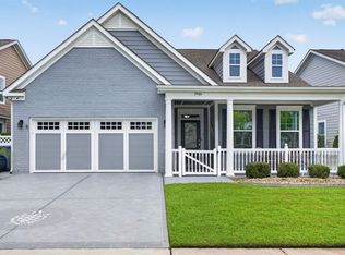 1916 Suncrest Dr., Myrtle Beach, SC 29577