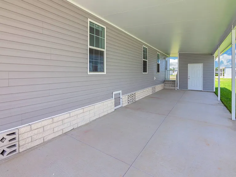 1455 Whispering Pines Loop #1455 — Photo 21