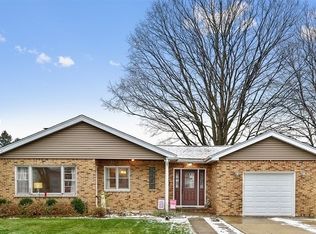 572 S Park Rd, Lombard, IL 60148