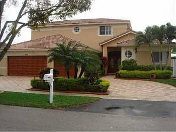 1st image of 1025 NW 125th Ave