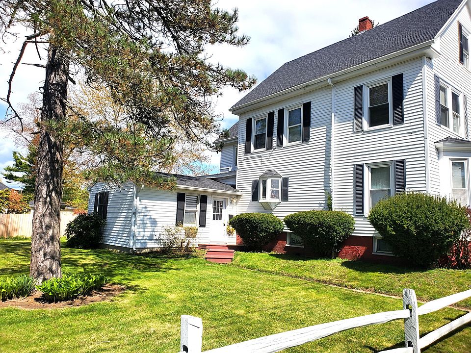 1st image of 14 Devon Street