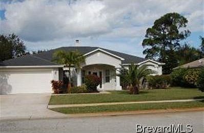 1st image of 590 Bella Vista Dr