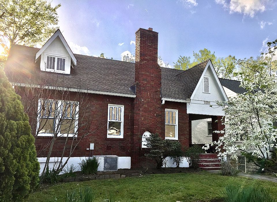 1st image of 2609 Natchez Trce