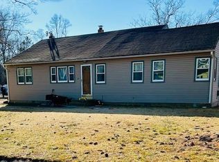 29 Fox St, Port Elizabeth, NJ 08348