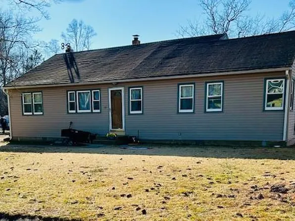 29 Fox St, Port Elizabeth, NJ 08348