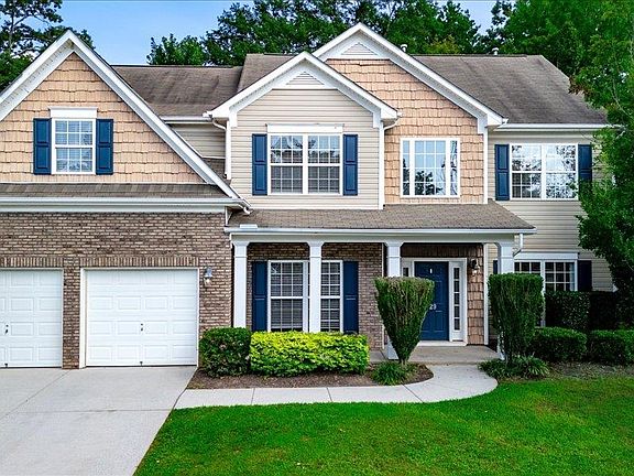 2nd image of 129 Rivanna Ln