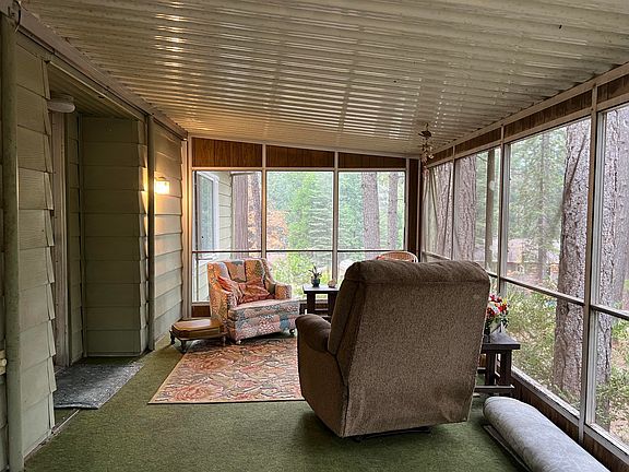 5th image of 30641 Thumper Dr