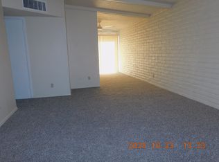2864 S 1st Ave #2, Yuma, AZ 85364