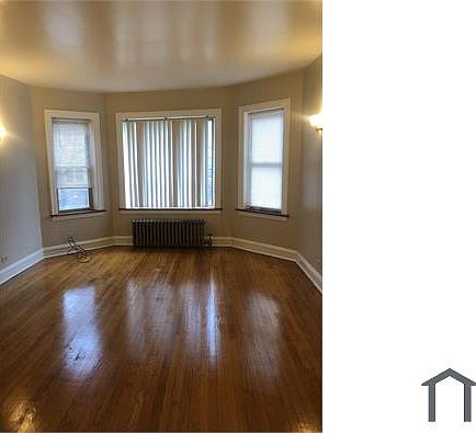 1st image of 1738 E 73rd Pl #1A