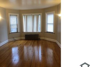 1738 E 73rd Pl #1A, Chicago, IL