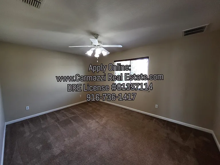 1626 Loon Lake St — Photo 14