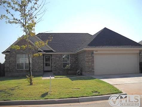 1st image of 7625 Venice Dr