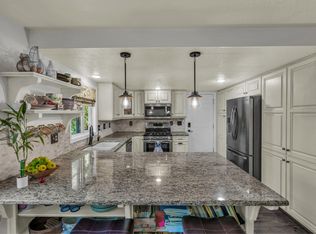 254 N Hillside Dr, Toquerville, UT 84774