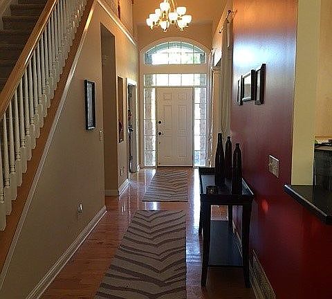 2nd image of 5999 Aberfeldy Ct