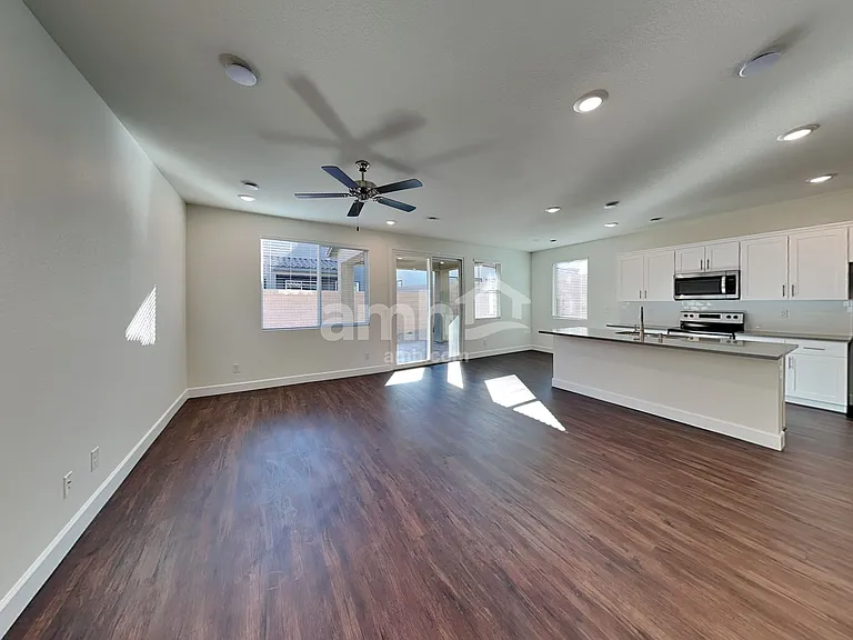 8845 Carmine Cob Ave — Photo 6