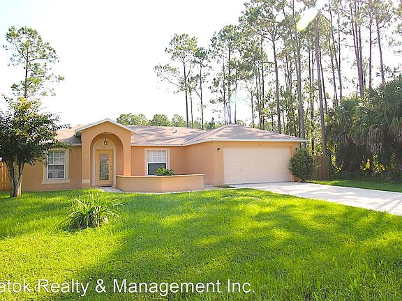 3rd image of 109 Red Mill Dr