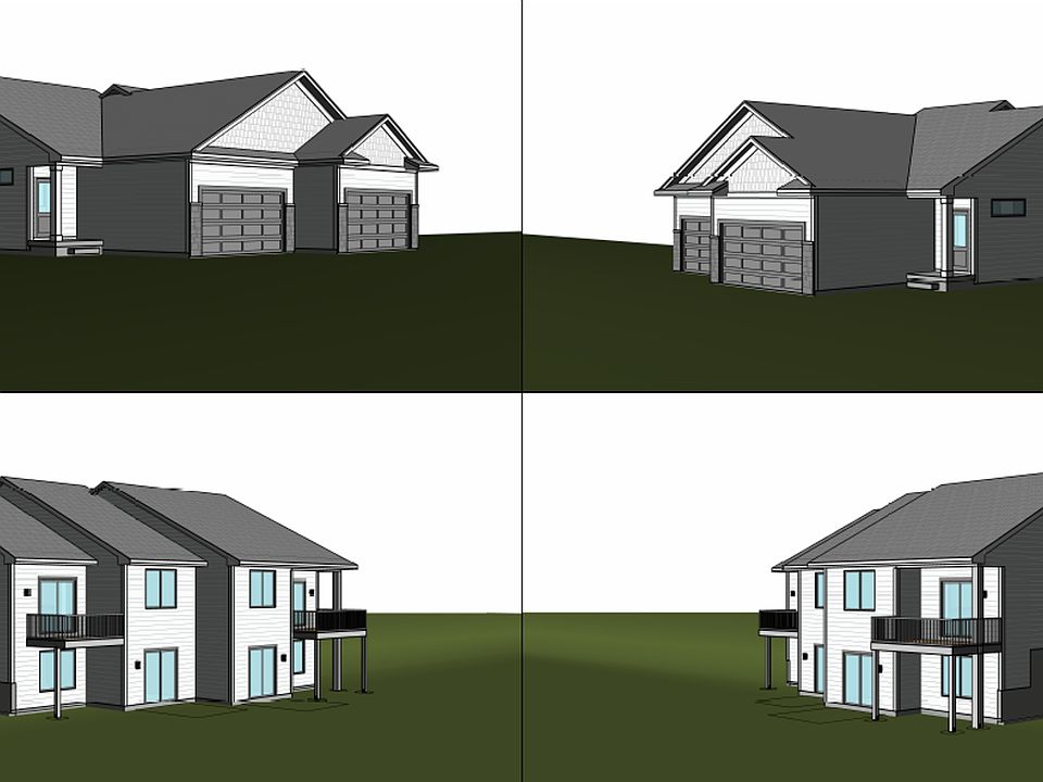 1st image of 111 Lexington Ct