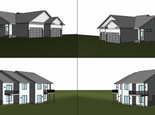 Lexington Park Townhome Rentals, Pleasant Hill, IA 50327