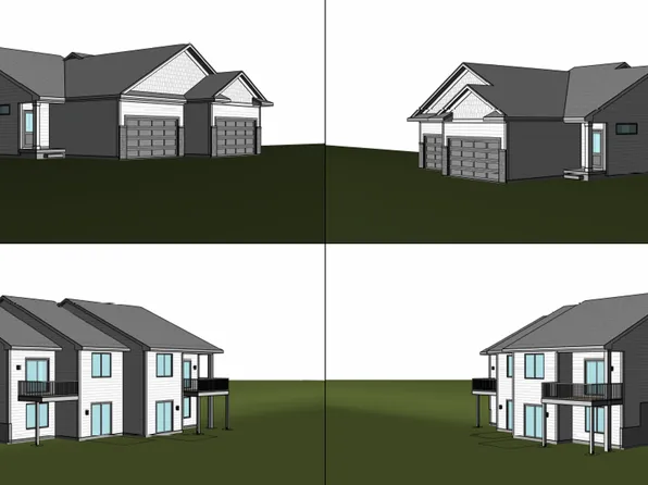 111 Lexington Ct, Pleasant Hill, IA 50327