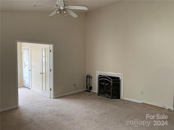 4th image of 8119 Tremaine Ct APT D