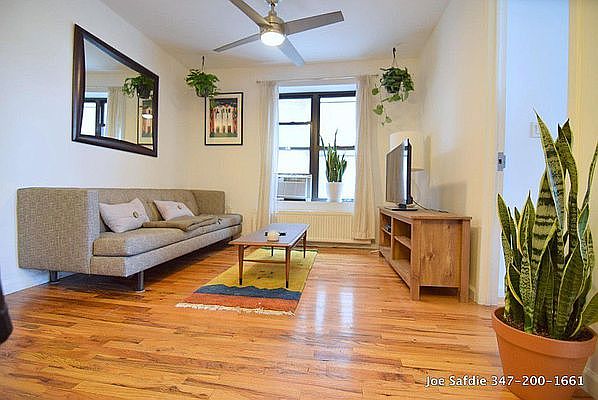 1st image of 53 Pitt St APT 5A