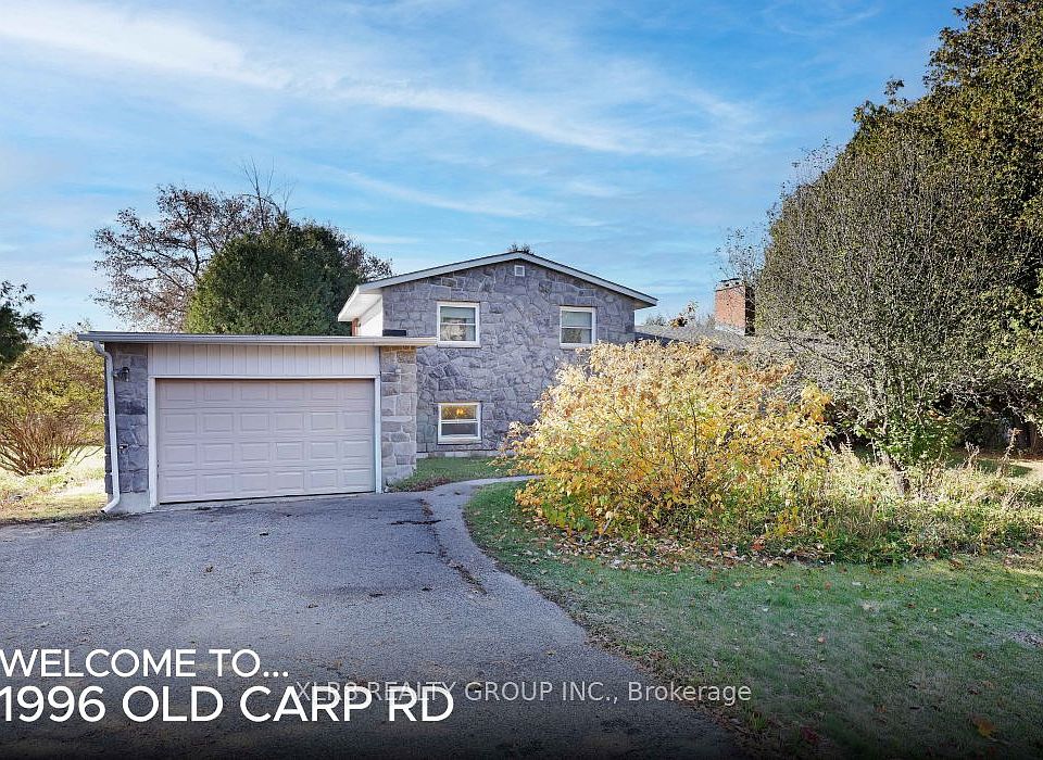 1st image of 1996 Old Carp Rd