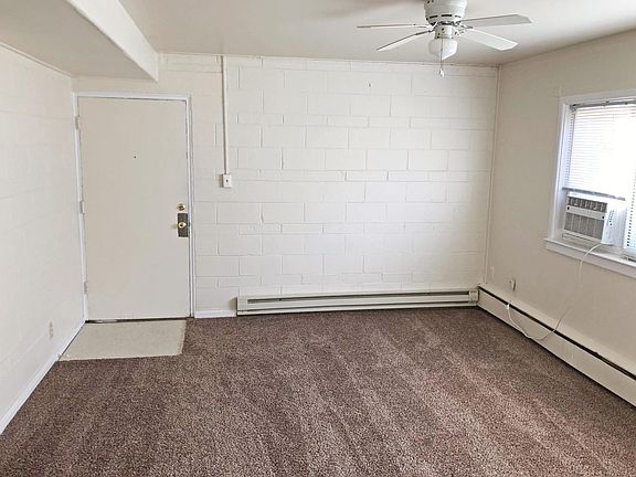 3rd image of 3526 N Pennsylvania St APT B1