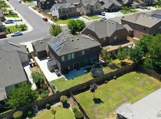 5906 Cape Cod Ave, Bakersfield, CA 93313