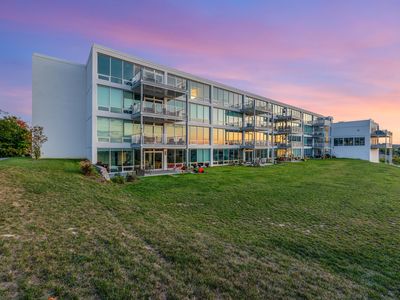 120 Main St #402, Newport, KY, 41071