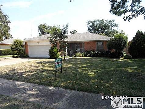 1st image of 9120 Sorrento St