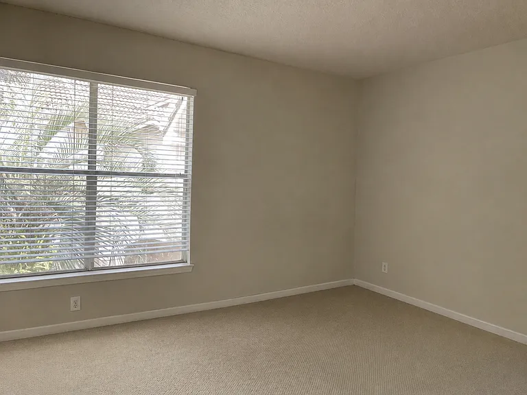 17910 Villa Creek Dr — Photo 14