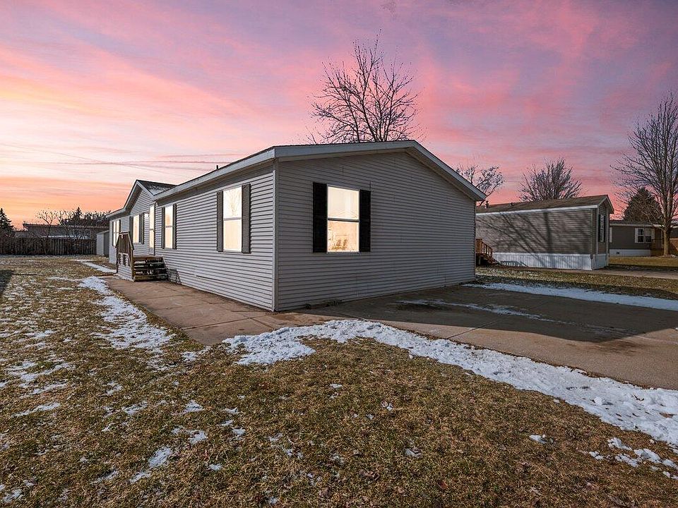 1st image of 4458 Jardin Dr NW