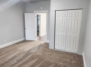Chesapeake Avenue Apartments, Chesapeake, VA 23324