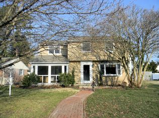 38213 Robinsons Dr, Rehoboth Beach, DE 19971