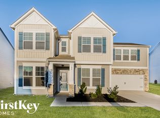 102 Rockhopper Ln, Mooresville, NC 28115