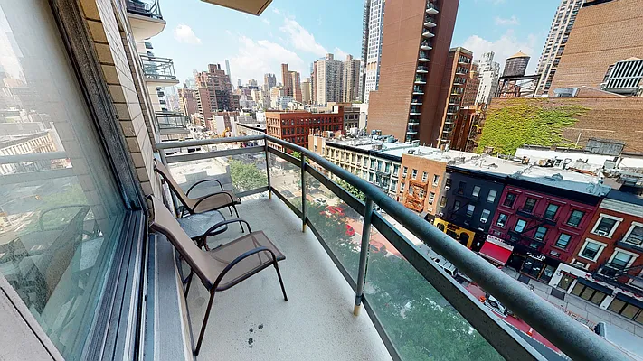 Rented by Corcoran | media 3